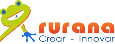 Rurana